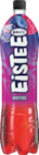 Eistee Berries im Angebot bei EDEKA in Flensburg Eistee Berries Angebote von Rauch bei EDEKA Flensburg für 1,29 €