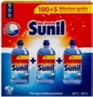 Waschmittel Voll- oder Colorwaschmittel Pulver Angebote von Sunil bei Kaufland Saarbrücken für 11,99 €