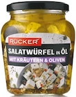 Aktuelle Oliven Angebote bei Netto mit dem Scottie in Rostock Aktuelles Salatwürfel Angebot bei Netto mit dem Scottie in Rostock ab 2,69 €