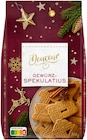 Gewürzspekulatius Angebote von Douceur bei Penny Paderborn für 1,69 €
