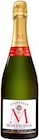 Brut Champagne AOP im Angebot bei METRO in Heidelberg Brut Champagne AOP Angebote von Montaudon bei METRO Heidelberg für 22,60 €