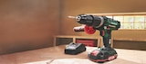 3-in-1-Akku-Schlagbohrschrauber 20 V im Angebot bei Lidl in Menden 3-in-1-Akku-Schlagbohrschrauber 20 V Angebote von Parkside bei Lidl Menden für 4,99 €