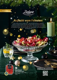 Lidl Rezept im Prospekt Lidl Rezept im Prospekt