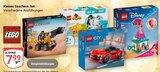 Technic im Angebot bei GLOBUS in Speyer Technic Angebote von LEGO bei GLOBUS Speyer für 7,99 €