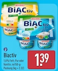 ALDI Nord Riepsdorf Prospekt mit  im Angebot für 1,39 €