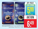 Aktuelles Der Himmlische Angebot bei Marktkauf in Rodgau ab 5,99 €