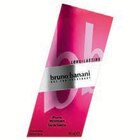 Eau de Toilette/Eau de Parfum im Angebot bei Lidl in Elmshorn Eau de Toilette/Eau de Parfum Angebote von Bruno Banani bei Lidl Elmshorn für 10,95 €