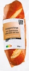 Laugenstange von MEAL QUICK für 1,49 € bei Netto mit dem Scottie im Angebot Laugenstange von MEAL QUICK im aktuellen Netto mit dem Scottie Prospekt