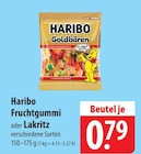 famila Nordost Appen Prospekt mit  im Angebot für 0,79 €