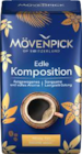 Idee Kaffee Classic bei EDEKA Frischemarkt im Pellworm Prospekt für 5,99 €
