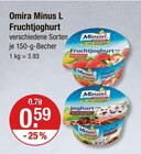 Aktuelle Erdbeeren Angebote bei V-Markt in München Aktuelles Fruchtjoghurt Erdbeere Angebot bei V-Markt in München ab 0,59 €