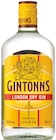 London Dry Gin von GINTONNS im aktuellen Netto mit dem Scottie Prospekt