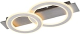 LED-Deckenleuchte bei porta Möbel im Neukyhna Prospekt für 49,99 €
