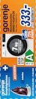 Aktuelles Waschmaschine WNHEI74SAPS/DE Angebot bei expert in Mainz ab 333,00 €