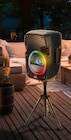 Gifi Gilly-sur-Isère - Promo Enceinte Promo Enceinte à 29,95 € dans le catalogue Gifi à Gilly-sur-Isère