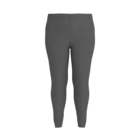 Thermo-Leggings Angebote von ESMARA bei Lidl Leipzig für 4,99 €