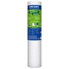 Rauhfaser im POCO Prospekt Erfurt Rauhfaser Classico im aktuellen POCO Prospekt für 7,50 €