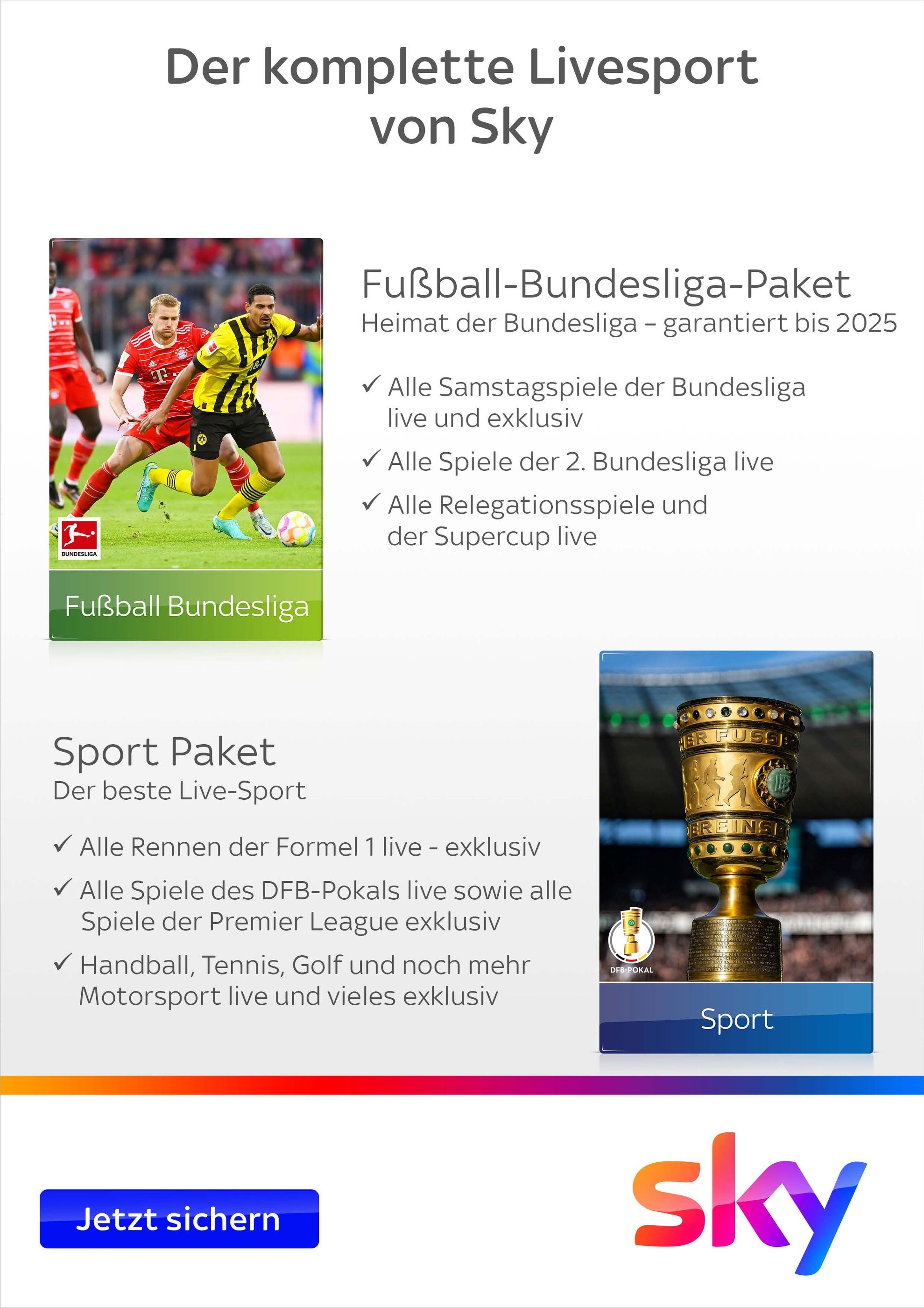 ALDI SÜD Fussball Angebot and Preis im aktuellen Prospekt 🧡