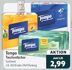 aktiv & irma Hude (Oldb) Prospekt mit  im Angebot für 2,99 €