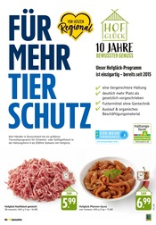 Aktueller E center Prospekt mit Bratpfanne, "Aktuelle Angebote", Seite 4