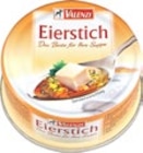 Eierstich im Angebot bei Thomas Philipps in Emden Eierstich Angebote von Valenzi bei Thomas Philipps Emden für 1,19 €