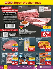 Aktueller Netto Marken-Discount Prospekt mit Box, "Aktuelle Angebote", Seite 42