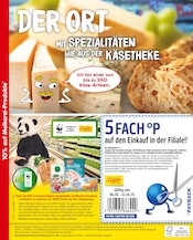 Payback Angebote im Prospekt "10% auf Molkerei-Produkte" von Netto Marken-Discount Payback Angebote im Prospekt "10% auf Molkerei-Produkte" von Netto Marken-Discount auf Seite 2