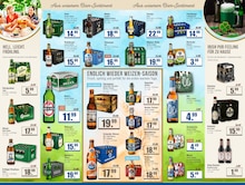 Zisch Prospekt der KW 9 "TRINK, WENN DU DICH TRAUST!" Aktueller Zisch Prospekt "TRINK, WENN DU DICH TRAUST!" Seite 2 von 5 Seiten