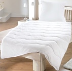 Betten-Set für 12,99 € bei ROLLER im Angebot Betten-Set im aktuellen ROLLER Prospekt