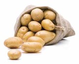 Unsere Heimat Kartoffeln im Angebot bei E center in Filderstadt Unsere Heimat Kartoffeln Angebote bei E center Filderstadt für 1,99 €