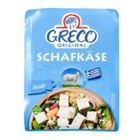 Original Feta im Angebot bei Lidl in Oberhausen Original Feta Angebote von GRECO bei Lidl Oberhausen für 1,99 €