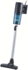 Aspirateur balai 2 en 1 filaire - klindo en promo chez Carrefour Aspirateur balai 2 en 1 filaire - klindo dans le catalogue Carrefour
