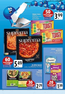 Mozzarella im aktuellen E center Prospekt (Köln) Mozzarella im E center Prospekt "Aktuelle Angebote" mit 30 Seiten (Köln)