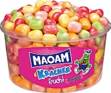 Kracher von Maoam im aktuellen METRO Prospekt