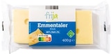 Emmentaler im Stück von frija im aktuellen Netto mit dem Scottie Prospekt
