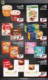 Aktueller E center Prospekt mit Würfel, "Aktuelle Angebote", Seite 17
