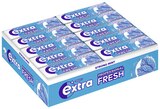 Fresh Gums von extra für 16,05 € bei Metro im Angebot Fresh Gums von extra im aktuellen Metro Prospekt