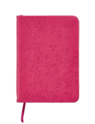Buchkalender für 2,00 € bei Woolworth im Angebot Buchkalender im aktuellen Woolworth Prospekt