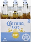 Extra von Corona für 6,78 € bei METRO im Angebot Extra von Corona im aktuellen METRO Prospekt