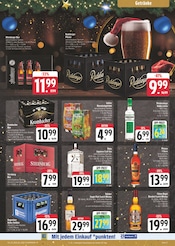 Regal im E center Prospekt in Jena Aktueller E center Prospekt mit Regal, "Wir lieben Lebensmittel!", Seite 21