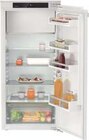 Aktuelles Einbau-Kühlschrank IRe 4101-22 Angebot bei MEDIMAX in Lüneburg ab 749,00 €