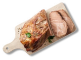 Schweinenacken im Kaufland Prospekt Schweinenacken/-kamm XXL von K-PURLAND im aktuellen Kaufland Prospekt für 5,79 €