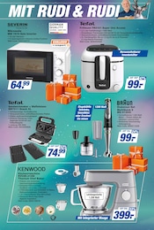 Waffeleisen im expert Prospekt in Singen Aktueller expert Prospekt mit Waffeleisen, "Top Angebote", Seite 3