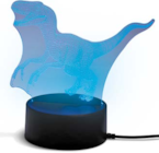 Aktuelle LED-Lampe Angebote bei Netto Marken-Discount in Duisburg Aktuelles LED Deko-tischlampe Angebot bei Netto Marken-Discount in Duisburg ab 4,49 €
