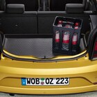 Volkswagen Mittenwald - Flexible Gepäckraumeinlage für den Extra-Schutz im Kofferraum Angebot im Prospekt Flexible Gepäckraumeinlage für den Extra-Schutz im Kofferraum bei Volkswagen im Mittenwald Prospekt für 46,01 €