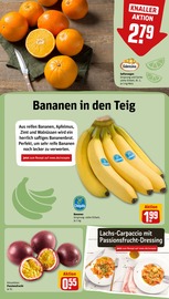 Saft im REWE Prospekt in Lünen Aktueller REWE Prospekt mit Saft, "Dein Markt", Seite 4