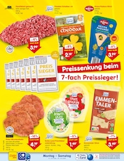 Ähnliche Ente Angebote im Prospekt "Aktuelle Angebote" von Netto Marken-Discount in Böblingen Ähnliche Angebote wie Ente im Prospekt "Aktuelle Angebote" auf Seite 4 von Netto Marken-Discount in Böblingen