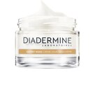 Soins Visage - DIADERMINE en promo chez Carrefour Soins Visage - DIADERMINE dans le catalogue Carrefour