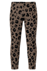 Kinder Winterleggings im Angebot bei Woolworth in Passau Kinder Winterleggings Angebote bei Woolworth Passau für 4,00 €