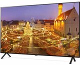 OLED TV OLED65B42LA bei expert im Prospekt "" für 1.299,00 €